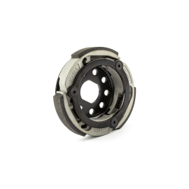 Embrayage PEUGEOT Buxy Ludix Trekker - Stage6 Sport Pro 107mm