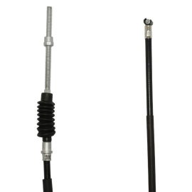 Transmission de Frein Arrière Aprilia SR Piaggio Typhoon