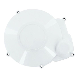 Carter Allumage AM6 - Blanc Replay