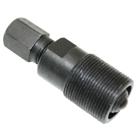 Arrache Volant 19 x 1.00mm