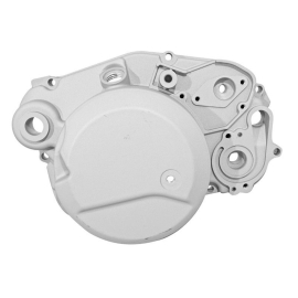 Carter Embrayage CPI SM / Generic Trigger