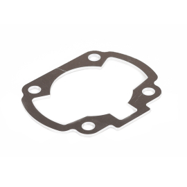 Cale Embase cylindre MBK Nitro Yamaha Aerox 2mm - MVT