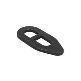 Languette Attache Cache Volant Cyclo Peugeot 103 MVL - Adaptable