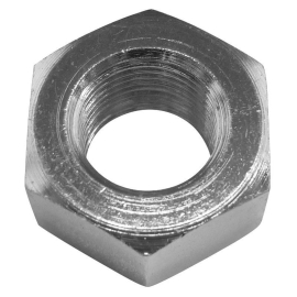 Ecrou de roue - 12 x 1.00mm ALGI