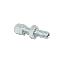 Vis Creuse Tendeur de Câble Cyclo