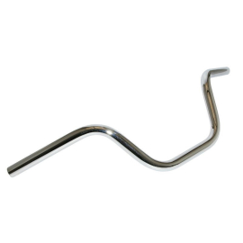 Guidon Cyclo MBK 51 Motobecane Motoconfort