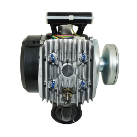 Moteur Peugeot 103 MVL-M Vogue - Type Origine