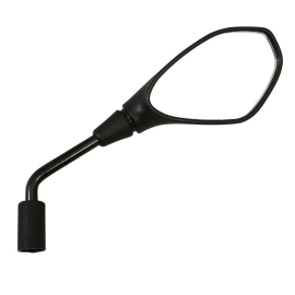 Rétroviseur Droit PIAGGIO Typhoon 2010 à 2016 - Origine Piaggio