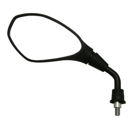 Rétroviseur Gauche PIAGGIO Typhoon à partir de 2018 - Origine Piaggio