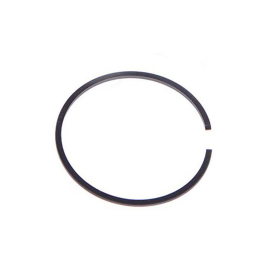 Segment 44 x 2mm - Barikit Ergot Côté