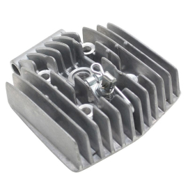 Culasse 50cc MBK 51 AC - Type Origine 39mm