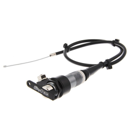 Commande de Starter - Stage6 50cm