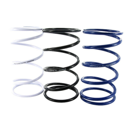 Ressort de poussée PEUGEOT PIAGGIO - Motoforce x3