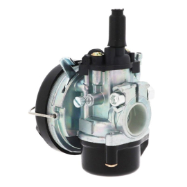 Carburateur 15/15 L - Type SHA Starter à levier