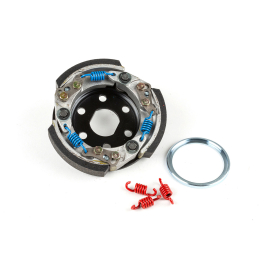 Embrayage CPI Generic Keeway - Motoforce Racing 112mm