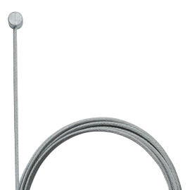 Câble Frein / Embrayage 9 x 9 mm - 2.50M