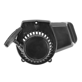 Lanceur de démarrage Pocket Bike - Universel