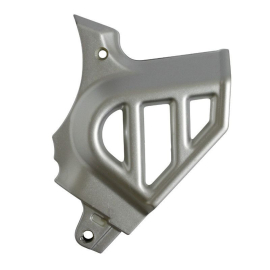 Cache Pignon AM6 - Gris