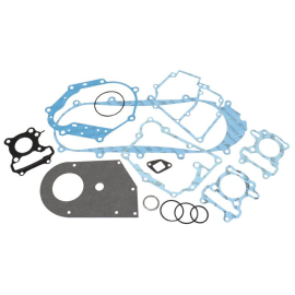 Joints Moteur 50cc Peugeot Speedfight 3 Vivacity SYM Fiddle Mio 4T