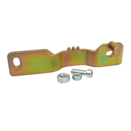 Bloque Variateur Peugeot Kisbee 4T - Type Origine