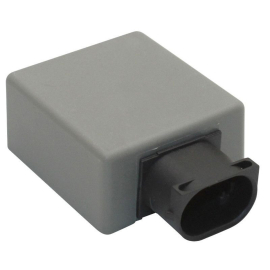 CDI Allumage Peugeot TKR / Trekker / Ludix / Vivacity - Type Dellorto 8 broches