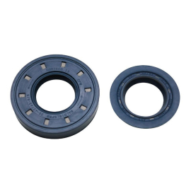 Joints Spi Vilebrequin MBK Booster Nitro YAMAHA Bw's Aerox - Top Perf