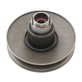 Correcteur de Couple MBK - YAMAHA - APRILIA - MALAGUTI - Completo