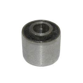 Silentbloc Support Moteur Peugeot Kymco SYM 139QM GY6 4T