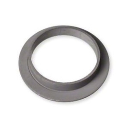 Rondelle de Couronne de Démarreur MBK Nitro Ovetto Yamaha Aerox Neo's - Origine Yamaha