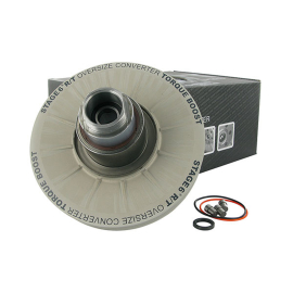 Correcteur de couple MBK Booster Nitro YAMAHA BW'S Aerox - Stage6 R/T Grande Plage