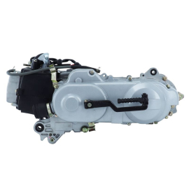 Moteur 137QMA - Peugeot Tweet Sym Orbit - Type Origine