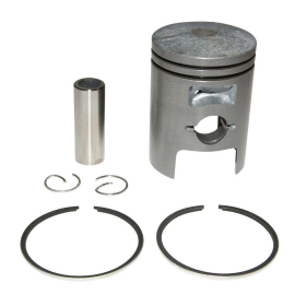 Piston 39mm HONDA Bali SFX SXR X8R / Kymco 2T - Type Origine