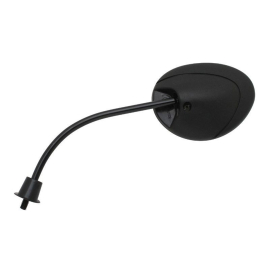 Rétroviseur Gauche PIAGGIO Zip de 2000 a 2009