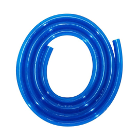 Durite Essence - 5 x 9mm Bleu