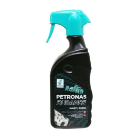 Spray Nettoyant Jantes - Petronas 400ml