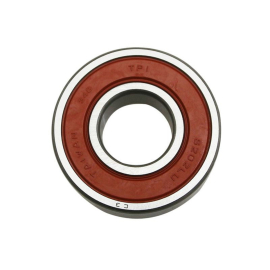 Roulement 6202- 2RS - 15 x 35 x 11mm TPI