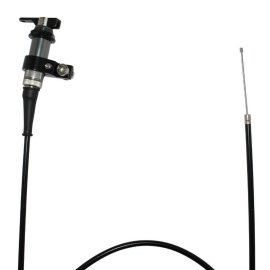 Commande de Starter - Universel adaptable