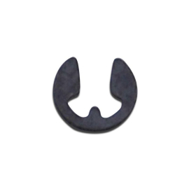 Clips Aiguille Carburateur PHBN / PHVA - Dellorto 