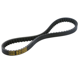Courroie MBK Nitro Ovetto YAMAHA Aerox Neo's 4T - Malossi X Special Belt