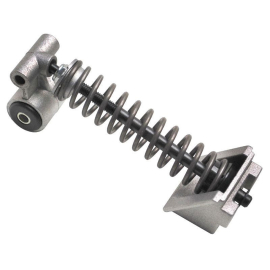 Ressort Moteur Peugeot 103 SP / MVL - POLINI