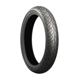 Pneu 16 Pouces 100/90-16 TL 54H - Bridgestone Battlax BT46 Touring