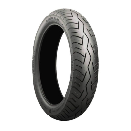 Pneu 16 Pouces 130/90-16 TL 67H - Bridgestone Battlax BT46 Touring