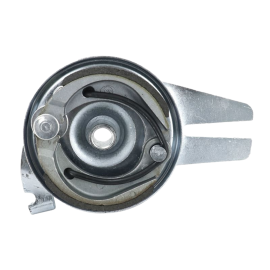 Flasque de Frein Arrière RCX SPX - Type Grimeca 90mm Axe 12mm