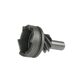 Noix de Kick Peugeot Kymco SYM 139QM GY6 4T - 7 dents