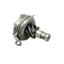 Noix de Kick Kymco Agility Like 4T - 6 dents avec ressort