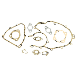 Pochette Joints moteur 50cc VESPA Special L / R 2T - Top Perf