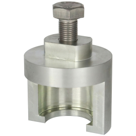 Arrache Pignon de Vilebrequin Derbi E3 E4 - Easyboost