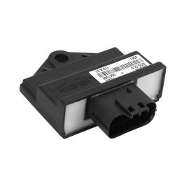 CDI / ECU Allumage SYM Fiddle 4 / Mio / Orbit 3 4T E5 - Dellorto Racing Débridé