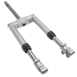 Fourche Peugeot Ludix Pro 14p - Type Origine