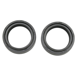 Joint Spi de Fourche Rieju RR - Athena 32 x 43 x 10.5 mm (Le Jeu)